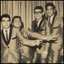Unknown Title cover