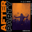After Party - Extended Mix