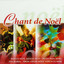 Les Amis Du Père Noël profile