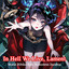 In Hell We Live, Lament cover