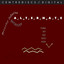 Johnston, Beverly: Alternate Currents cover