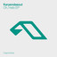 Oh, Hello - Extended Mix