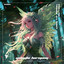 zwilling. — Trance All Night cover art