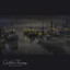 Harbor Hush: Rainy Night Symphony for Relaxation & Focus cover