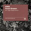 Fever Dream - Tiger Stripes Extended Remix