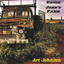 Uncle John's Farm cover