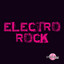 Beds Are Burning - Remix Edit