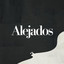 06 2026 ALEJANDRO FERNANDEZ X KAROL G - - TE EXTRANO EN SILENCIO