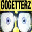 GoGetterZ
