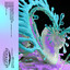 Frankie Watch — Bitxx (Abstrs Remix) [feat. Abstrs] [Abstrs Remix] cover art