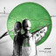 Out of Time feat. Junta - Rick Pier O'Neil Remix