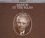 Bartok: Bartok at the Piano cover
