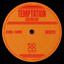 Temptation - Extended Mix