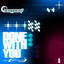 Waypoint - Done With You (feat. Mila Falls)