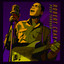 Robert Cray - Push Through