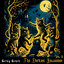 The Lost Boys (Alternative) cover