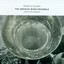 Swedish Wind Ensemble: Made in Sweden cover