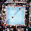 III cover