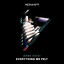 Everything We Felt - Extended Mix