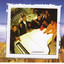 Harmonia cover