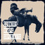 Country Music Super Hits cover