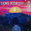 LONG RIDE cover