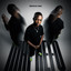SHONA NGALE (feat. Kailey Botman)