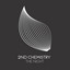 The Night - Extended Mix