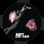Your Last Everything feat. Marie Davidson - Alen Skanner Remix