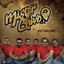 Mister Chivo - Los Cadetes