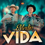 Media Vida cover