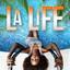 LA Life cover