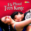 Ek Phool Teen Kante (Original) cover