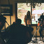 Psalm 23 cover