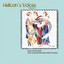 Unknown Title cover