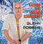 Glenn Robbins - Laten We Gaan Knallen