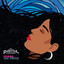 Morenita cover