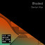 Bladed