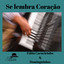 Se Lembra Coração cover