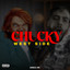 Chucky (West Side)