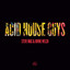 Acid House Guys