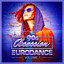 90s Obsession: Eurodance, Vol. 1 cover