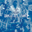 ZANJA ALL STARS - MELODIA ORIENTAL