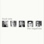 The Negatives cover
