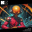Untz Untz - Buchecha Remix