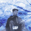 LILO cover