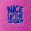 Veterans (feat. Donovan Kingjay, Blak Twang, Ragga Twins, Karl Hinds, TY, Ricky Ranking, Pesci, Rodney P, Skeme, Breis, Navigator, Creed, Hill St Soul, Roots Manuva, Poleto, Cons, Tony D & Serocee)