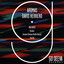 Aromas - Simone Vitullo Remix