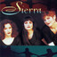 Sierra profile