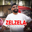 Zelzela cover